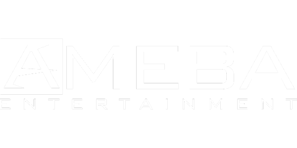 제이 리워드 logo