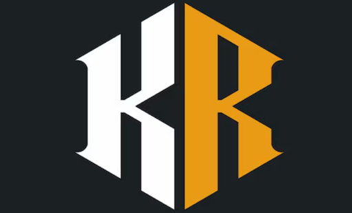 17krvip.info Logo